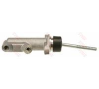 TRW Cilindro maestro freno PMD350 pompa freno circuito idraulico