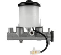 TRW Cilindro maestro freno PMD403 pompa freno circuito idraulico