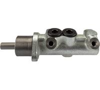 TRW Pompa freno PMF487 per Fiat Tipo, Tempra 1.6 I.E.