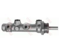 TRW PMH169 Cilindro maestro del freno