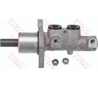 TRW Cilindro maestro del freno PMH671 per Alfa Romeo 147, 156, GT