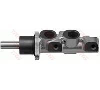 TRW PMH695 Cilindro maestro del freno