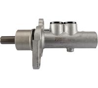 TRW Cilindro maestro freno PMK314 pompa freno circuito idraulico