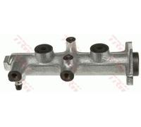 TRW PMK608 Cilindro maestro del freno