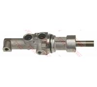 TRW Cilindro maestro del freno PMK675 per Mercedes‑Benz Viano, Vito, Mixto, Furgone, Autobus