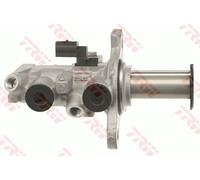TRW Cilindro maestro del freno PMK686 per Audi A3, SEAT, SKODA, VW