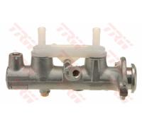 Trw PMK883 Cilindro Maestro del Freno