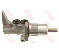 TRW Cilindro maestro freno PML356 pompa freno circuito idraulico