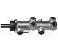 TRW Cilindro maestro del freno PML373 per Citroën Jumper (230P) 1.9 Td