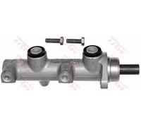 TRW Cilindro maestro freno PML387 pompa freno circuito idraulico
