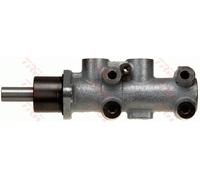TRW Pompa freno PML438 per Peugeot Boxer (230L) 2.0 HDi