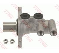 TRW Cilindro maestro freno PMN230 pompa freno circuito idraulico