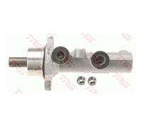 TRW Cilindro Principale Freno Cilindro Maestro Adatto A per Opel Meriva PMK932