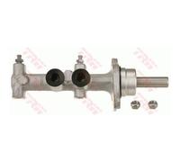 TRW Cilindro Principale Freno Cilindro Maestro per Renault Trafic II Bus Opel