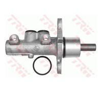 TRW Cilindro Principale Freno Maestro Adatto A per Audi A4 VW Passat
