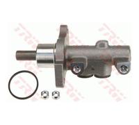 TRW Cilindro Principale Freno Maestro Adatto A per BMW 3er Compatto PMH688