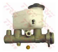 TRW Cilindro Principale Freno Maestro Adatto A per Toyota Corolla Liftback