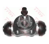 TRW Cilindro Radiale Per Opel Ascona C 81 86 87 88 J82 84 89