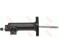 TRW PJH188 Cilindro secondario, frizione