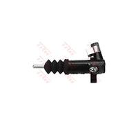 TRW PJA113 Cilindro secondario frizione 19.1mm per HYUNDAI GETZ (TB)