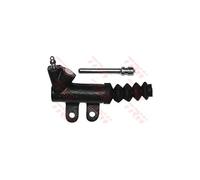 Cilindro frizione PJD151 TRW per MAZDA 626 III 626 III Hatchback 626 III Coupé