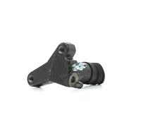 RIDEX 620S0027 Cilindro secondario frizione 19mm per HYUNDAI GALLOPER II (JK-01)