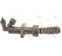 TRW PJD237 Cilindro secondario, frizione