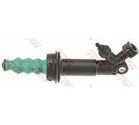 TRW PJD265 Cilindro secondario, frizione