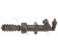 TRW PJD268 Cilindro secondario, Frizione