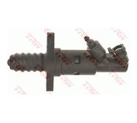 TRW PJD269 Cilindro secondario, frizione