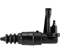 TRW Cilindro secondario, Frizione PJH207