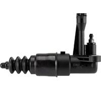 TRW Cilindro secondario, Frizione PJH207