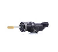 Cilindro frizione Ghisa PJH208 TRW per BMW 3 3 Coupé 3 Touring 3 Cabriolet X3