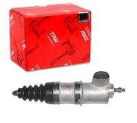 TRW PJL108 Frizione Idraulica