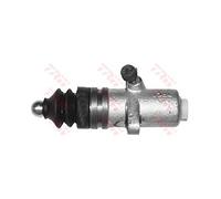 TRW Cilindro secondario, Frizione PJL113 | Compatibile con: ALFA ROMEO 75, 90, ALFETTA, GIULIA, GIULIETTA, GTV, MONTREAL