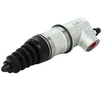 TRW PJL144 Frizione Idraulica