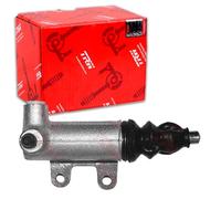 TRW PJL159 Frizione Idraulica