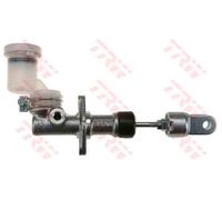PNB313 TRW CILINDRO TRASMETTITORE POMPA FRIZIONE PAJERO 90>