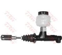 TRW Cilindro trasmettitore, Frizione diametro 19 mm PND153