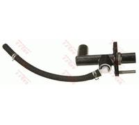 TRW PNB242 Pompa della frizione per MAZDA FAMILIA IV (BF) MX-3 (EC)