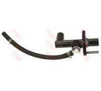 TRW PNB242 Pompa della frizione per MAZDA FAMILIA IV (BF) MX-3 (EC)