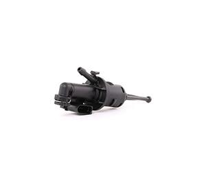 TRW Cilindro trasmettitore, Frizione PNB481 | Compatibile con: AUDI A3, A3 Cabriolet, A3 Sportback, TT, TT Roadster, SEAT ALTEA, ALTEA XL, LEON, TOLEDO III