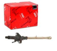 TRW Pompa della frizione PNB600 in plastica per Volvo S60 S70 S80 V70 XC70