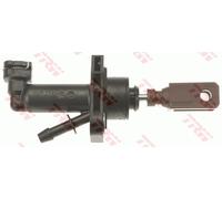 TRW PNB604 Pompa della frizione
