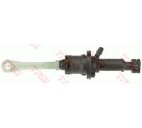 TRW Pompa della frizione PNB610 Plastica per Citroën Xsara Picasso