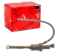 TRW PNB680 Cilindro trasmettitore, Frizione per CITROËN,PEUGEOT