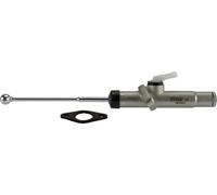 TRW Cilindro trasmettitore, Frizione PNB955