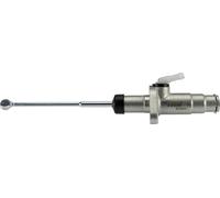 TRW PNB956 Pompa della frizione