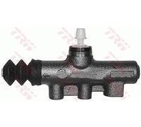 TRW Cilindro trasmettitore, Frizione PND115