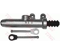 TRW Cilindro trasmettitore, Frizione PND120